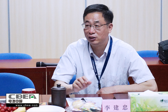 當升科技董事、總經理李建忠.jpg