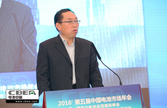 QQ圖片20161114145859.jpg