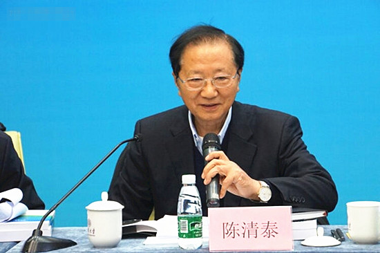 陳清泰、.jpg