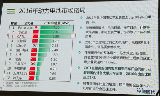 未標題-1.jpg