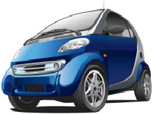 深度解讀：低速電動車將朝哪三個方向發展？
