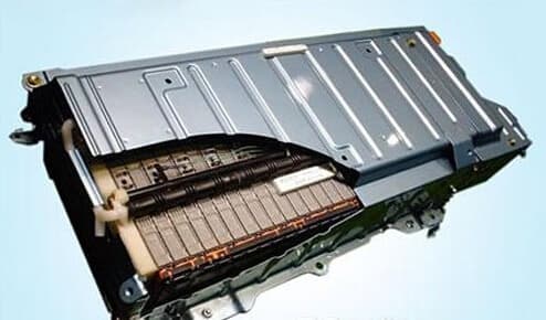 如何讓電池更安全？解析動力電池BMS控制策略的開發與測試000.jpg