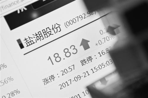 瘋狂的“鹽湖提鋰”：鹽湖股份緣何暴漲七成？.jpg