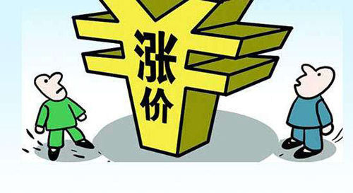 負極材料漲價卷土重來，針狀焦漲幅高達500%.jpg
