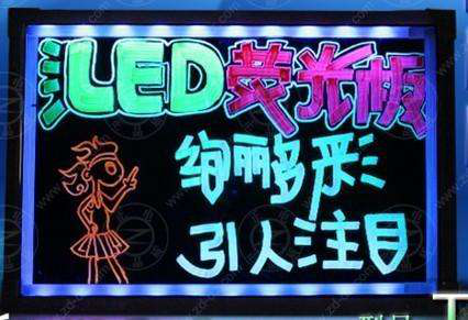 大家好，給大家介紹一下，這是我的“鋰”朋友！