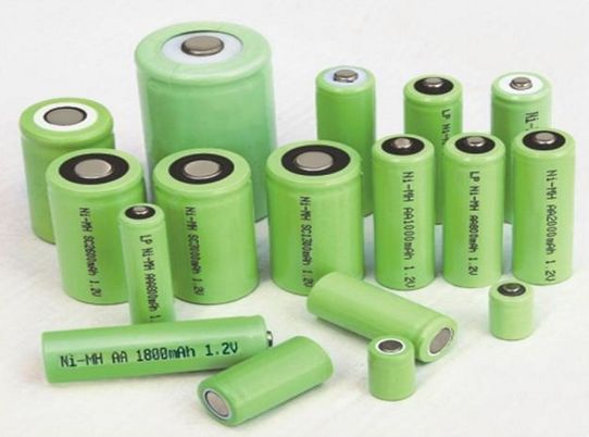 鋰電池是人類的未來，但誰又是鋰電池的未來？