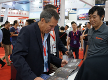 Jackery 家庭儲能亮相CIBF2018，將迎來智慧用電時代