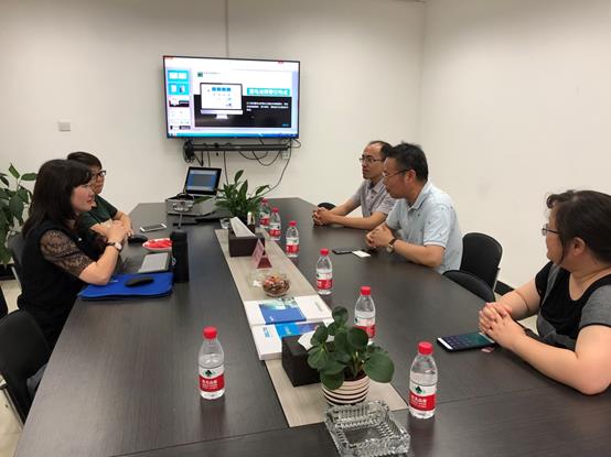 這項“黑科技”了不得！鼎爾特科技傾心打造電池安全“守護神”