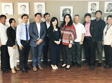 菲律賓商務考察行之四：一定要去看看！中國新能源產業“世界行”菲律賓之旅收獲滿滿