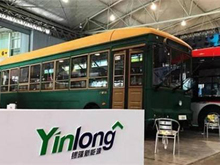 珠海銀隆IPO戛然而止 董明珠“造車夢”要黃？