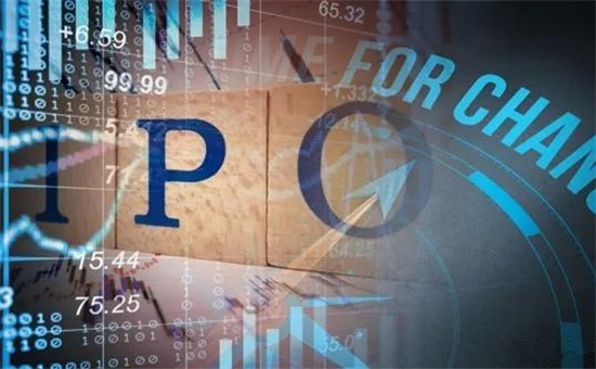 氫燃料電池“龍頭”億華通欲IPO！多家上市公司、機構提前埋伏