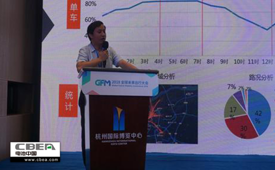 Li+學社？電池安全技術沙龍：歸因重組-大數據解開電池安全困局