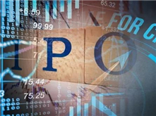 氫燃料電池“龍頭”億華通欲IPO！多家上市公司、機構提前埋伏
