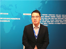 動力電池量熱是啥？瑪瑞柯測試給出答案