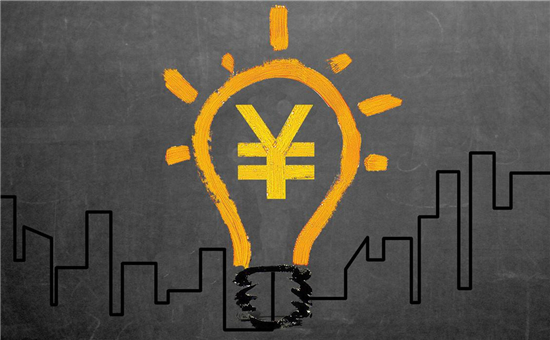 電池企業投錢干儲能就能賺錢？不一定！
