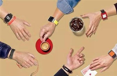 LG化學、三星SDI、SKI今年在華投資超300億元 將會動誰的奶酪？