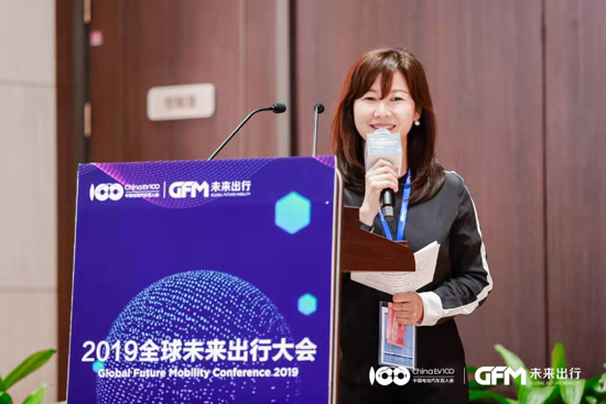大咖支招！動力電池性能提升和成本壓力如何“破局”？ 