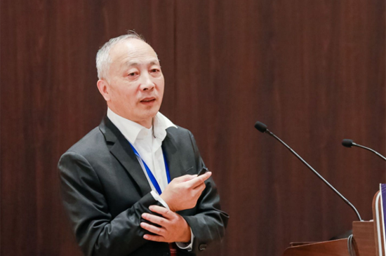 大咖支招！動力電池性能提升和成本壓力如何“破局”？ 