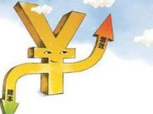 昆侖化學孫春勝：提質！增效！這才應該是降本核心