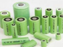 又有新項目！佛塑科技8GWh動力與儲能鋰電池項目“開工”