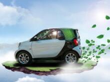 未來可期，工信部公布《新能源汽車產業發展規劃》