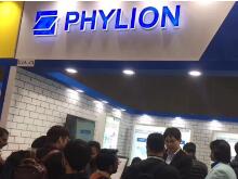 星恒鋰電進擊印度市場，助力印度清潔能源發展