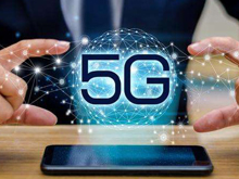 5G提速新基建，電池廠商如何參與這波機會？
