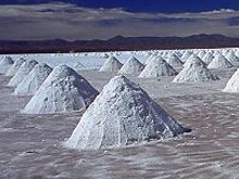 地熱產業將成為歐洲可持續鋰生產的重要參與者！