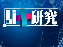 Li+研究│第333批公告：換電車型首次申報、Model 3改配LFP電池，比亞迪秦/宋PLus配刀片電池