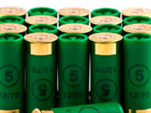 不輸鋰電！鈉離子電池取得突破 概念股一網打盡