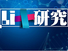 Li+研究│北汽/比亞迪換裝LFP加速 CATL/國軒/鵬輝配套宏光MINI EV 第335批公告還有哪些亮點？