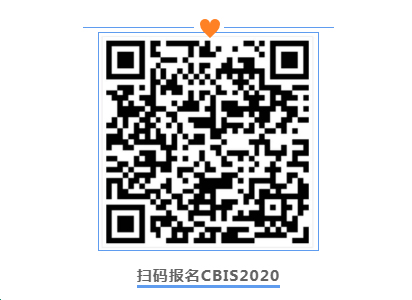 曝光！天勁股份將如何構筑固態電池安全“防火墻”？