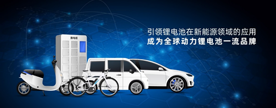 星恒新技術“超鋰S7”發布在即，千億鋰電池市場將發生重大變革？
