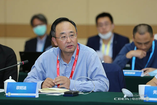 “車電分離”模式可行否？這場閉門會議上產業鏈大佬給出新看法