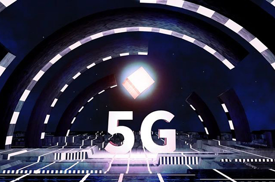 磷酸鐵鋰又迎大機遇！中國鐵塔/電信將開啟備電用電池新采購