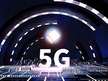 磷酸鐵鋰又迎大機遇！中國鐵塔/電信將開啟備電用電池新采購