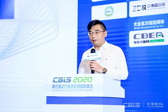 車用電池技術創新需要從哪些方面考慮？