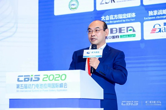 車用電池技術創新需要從哪些方面考慮？