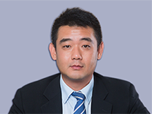 對話星恒電源董事長馮笑 | 星恒“鋰想”！
