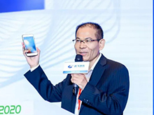 寧德時代林永壽：進一步集成CTC技術，續航可達1000公里