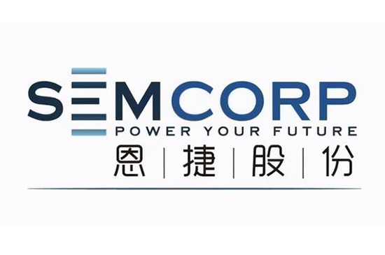 58億！恩捷股份再次加碼鋰電隔膜投資