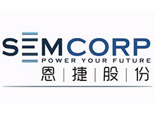 58億！恩捷股份再次加碼鋰電隔膜投資