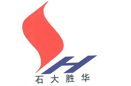 同比增超13倍！石大勝華一季度預盈超2.2億元