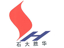 同比增超13倍！石大勝華一季度預盈超2.2億元