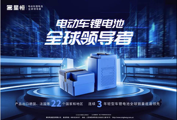 鋰電革命勢在必行，電動兩輪車鋰電這塊蛋糕怎么瓜分？安全是第一道“投名狀”！