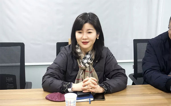 行業調研 | 重慶冠宇：立足消費電池，開始發力動力領域