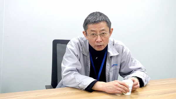 行業調研 | 重慶冠宇：立足消費電池，開始發力動力領域