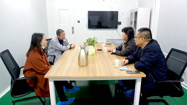 行業調研 | 重慶冠宇：立足消費電池，開始發力動力領域
