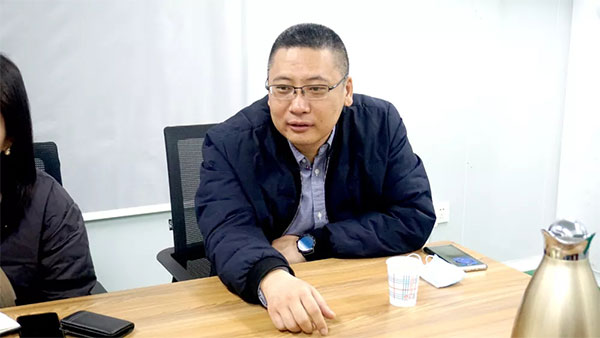 行業調研 | 重慶冠宇：立足消費電池，開始發力動力領域