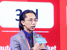 薩瓦狄：赴馬投資政策優惠，競爭優勢獨特